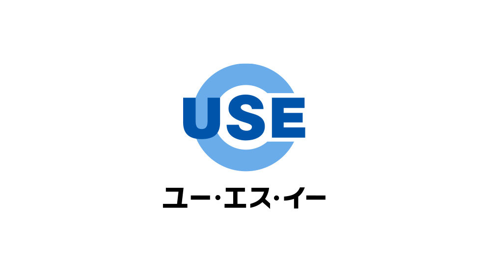 被災地への義援金寄付