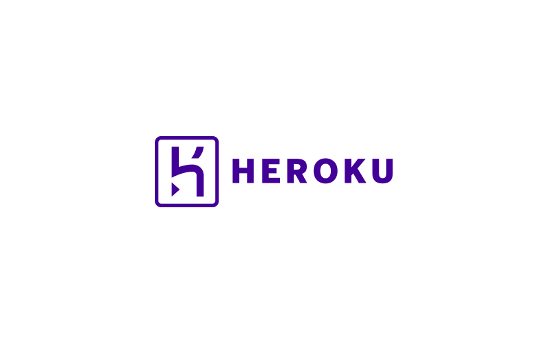 Salesforce Heroku